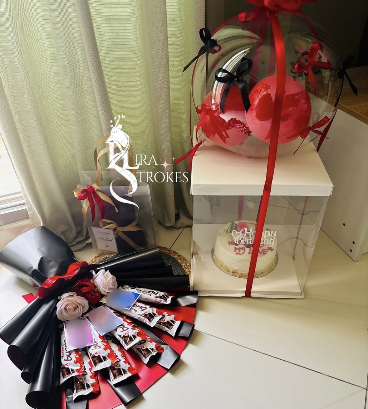 Fairytale🧚🏻‍♀️