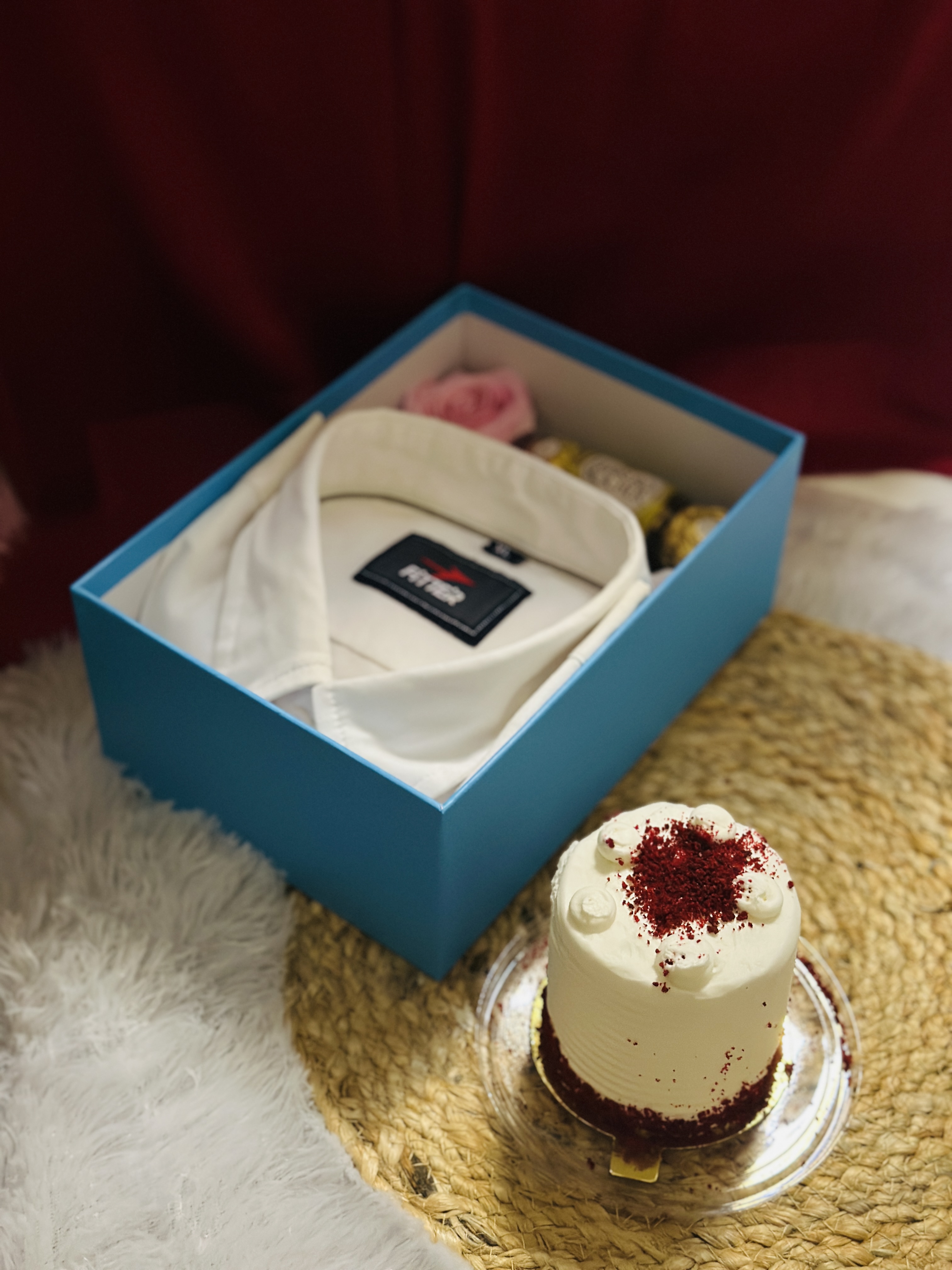 Tastefully Tailored🦋