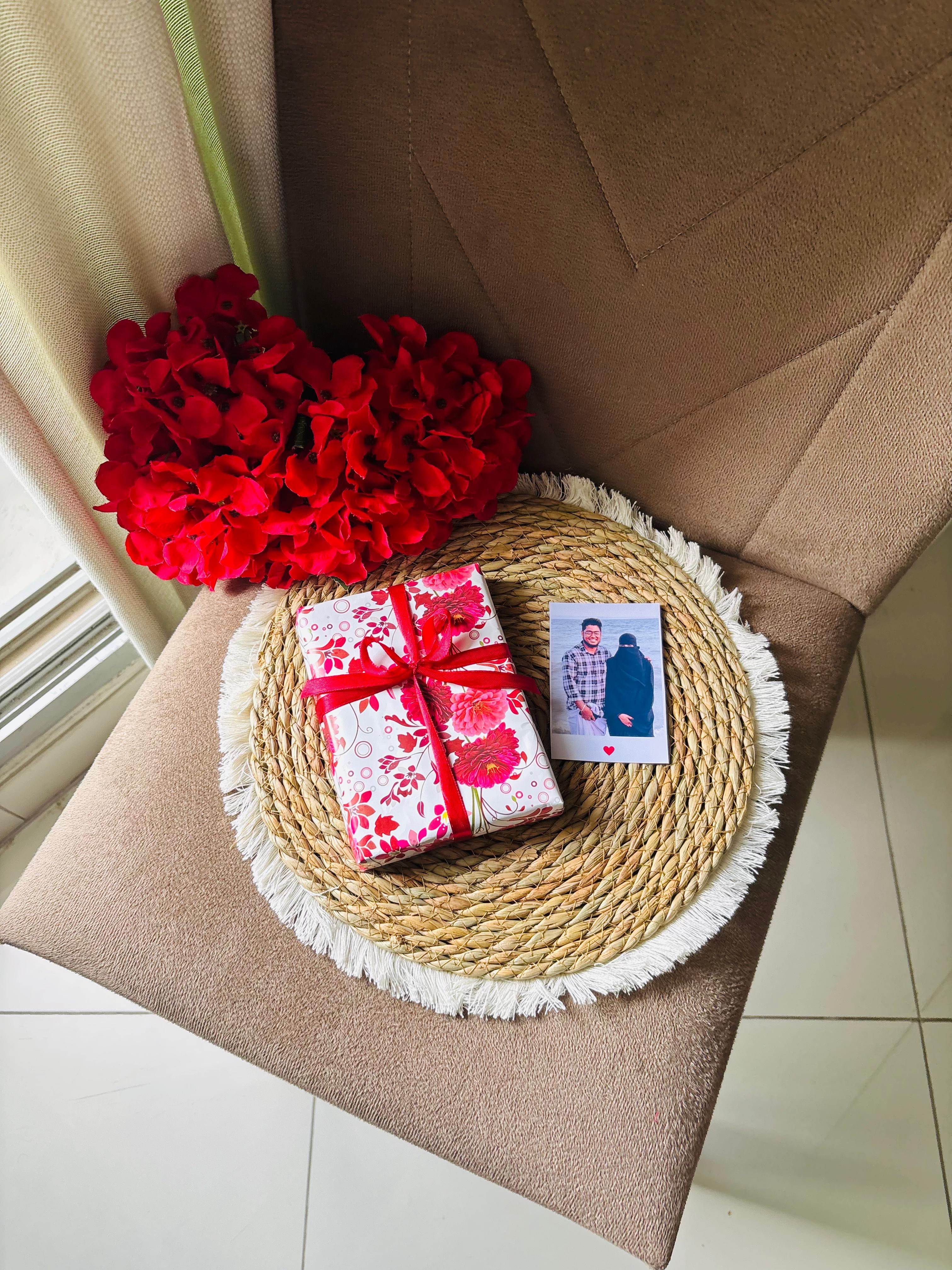 Polaroid SX—70Film